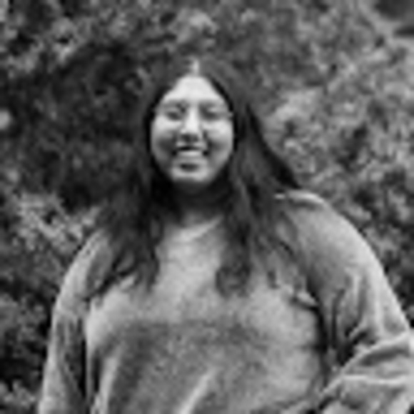 Meet your Posher, Rensu - Picture 1 of 1